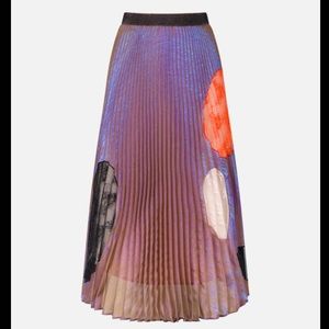 Christopher Kane skirt sz US 2